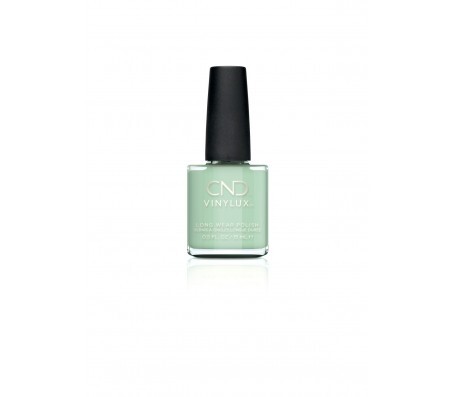 Magical Topiary by CND Vinylux Long Wear Polish