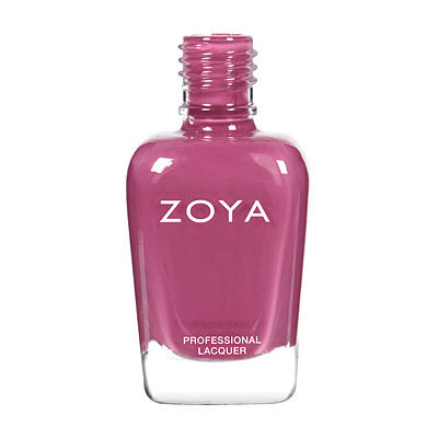 Buy Zoya Color, Tracie, 15ml Online at Low Prices in India - Amazon.in