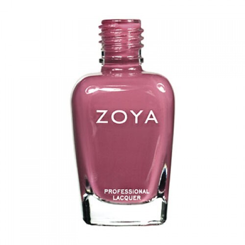 Buy Zoya Color, Tracie, 15ml Online at Low Prices in India - Amazon.in