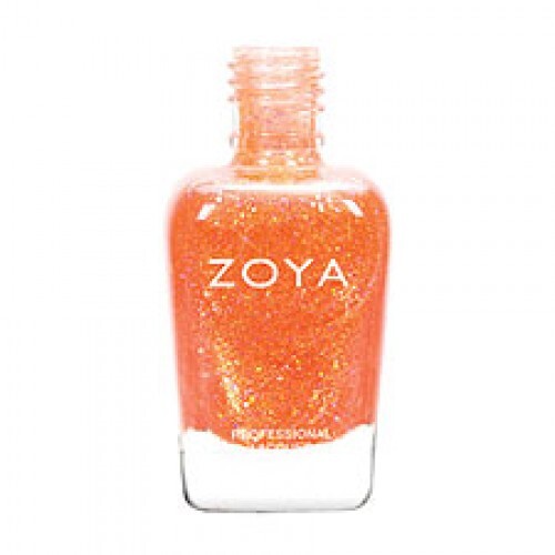 Zoya Jade | Nontoxic Vegan Nail Polish | Zoya UK