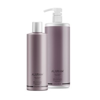 Aluram Daily Shampoo