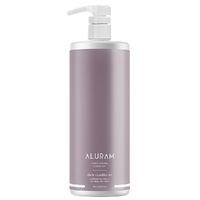 Aluram Daily Conditioner [Size: 1 Litre]