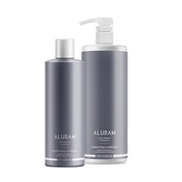 Aluram Moisture Conditioner