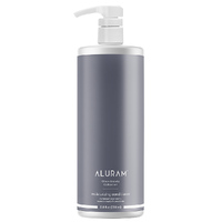 Aluram Moisture Conditioner [Size: 1 Litre]