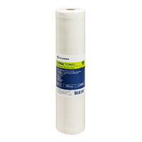 Halyard Versa Towel Large