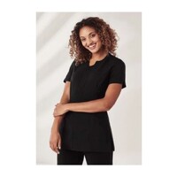Ladies Beauty Uniform - Eden