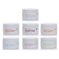 Mancine Body Butter 250gm