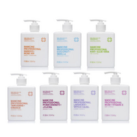 Mancine Body Lotion 300ml
