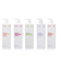 Mancine Body Lotion 1 Litre