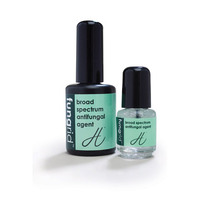 Hawley Broad Spectrum Antifungal Agent