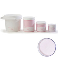 Hawley Acrylic Powder Pink