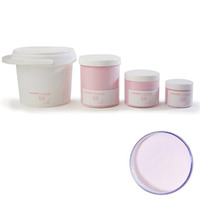 Hawley Acrylic Powder Dramatic Pink