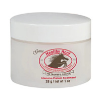 Healthy Hoof 28gm
