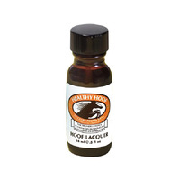 Healthy Hoof Lacquer 14mL