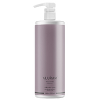 Aluram Daily Shampoo  [Size: 1 Litre]