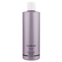 Aluram Purple Shampoo 355ml