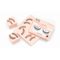 Ardell Naked Lashes