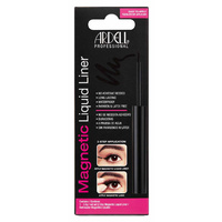 Ardell Magnetic Liquid Liner 3.5gm