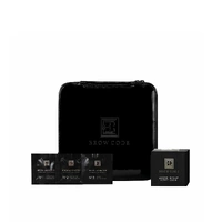 BROW CODE PROFESSIONAL BROW LAMINATION PROFESSIONAL KIT