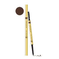 Imitation Brow Pencil Brunette by Brow Code