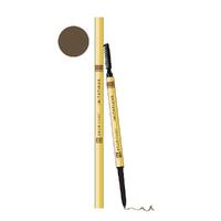 Imitation Brow Pencil Taupe by Brow Code