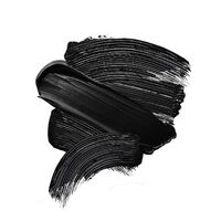 Brow Code Tinted Multi-Peptide Brow Gel - Granite