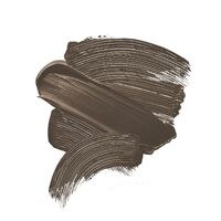 Brow Code Tinted Multi-Peptide Brow Gel - Taupe