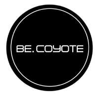 Be Coyote Salon Startup Package