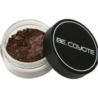 Be Coyote Brow Dust - Dark