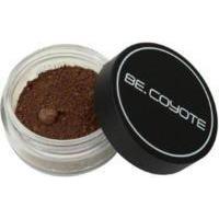 Be Coyote Brow Dust - Light