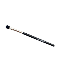 Be Coyote Eyeshadow Brush