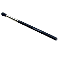 Be Coyote Eyeshadow Blending Brush