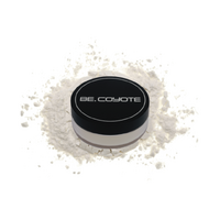 Be Coyote HD Powder