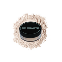 Be Coyote Loose Mineral Highlighter