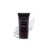 Be Coyote Mineral Primer 25mL