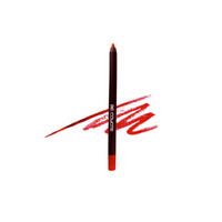 Be Coyote Pencil - Red