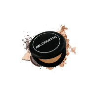 Be Coyote Pressed Foundation PF04