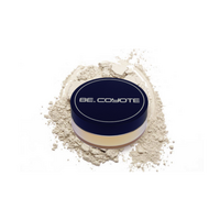 Be Coyote Veil Setting Powder