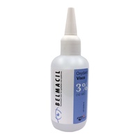 Belmacil Oxidant Cream 100mL