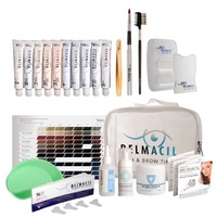 Belmacil Full Tinting Kit