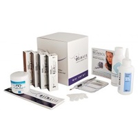 Belmacil Mini Tinting Kit