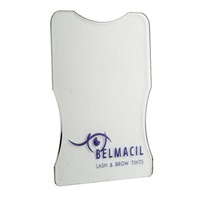 Belmacil Protective Eye Guard