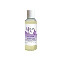 Hydro 2 Oil - Relaxation 125mL