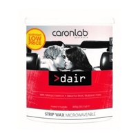 Caron Dair STRIP Wax 800mL