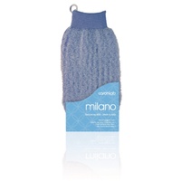 Milano Massage MITT - Marine