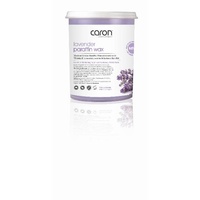 Caron Paraffin Wax - Lavender 800gm