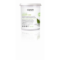 Caron Paraffin Wax - Natural 800gm