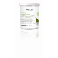 Caron Paraffin Wax - Natural 800gm