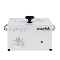 Professional Wax Heater Advanced+ 3LT
