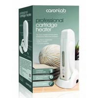 Caron Professional Single Cartridge Heater